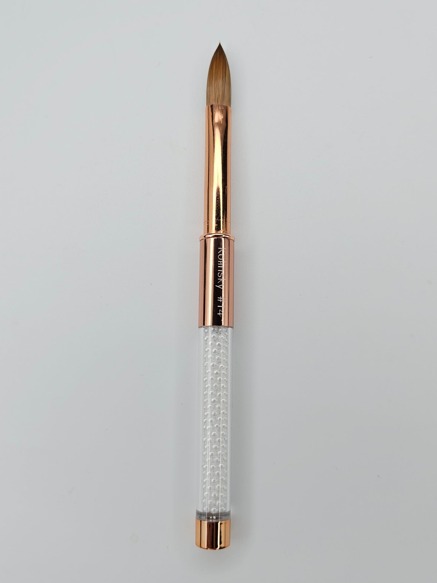 ACRYLIC BRUSH