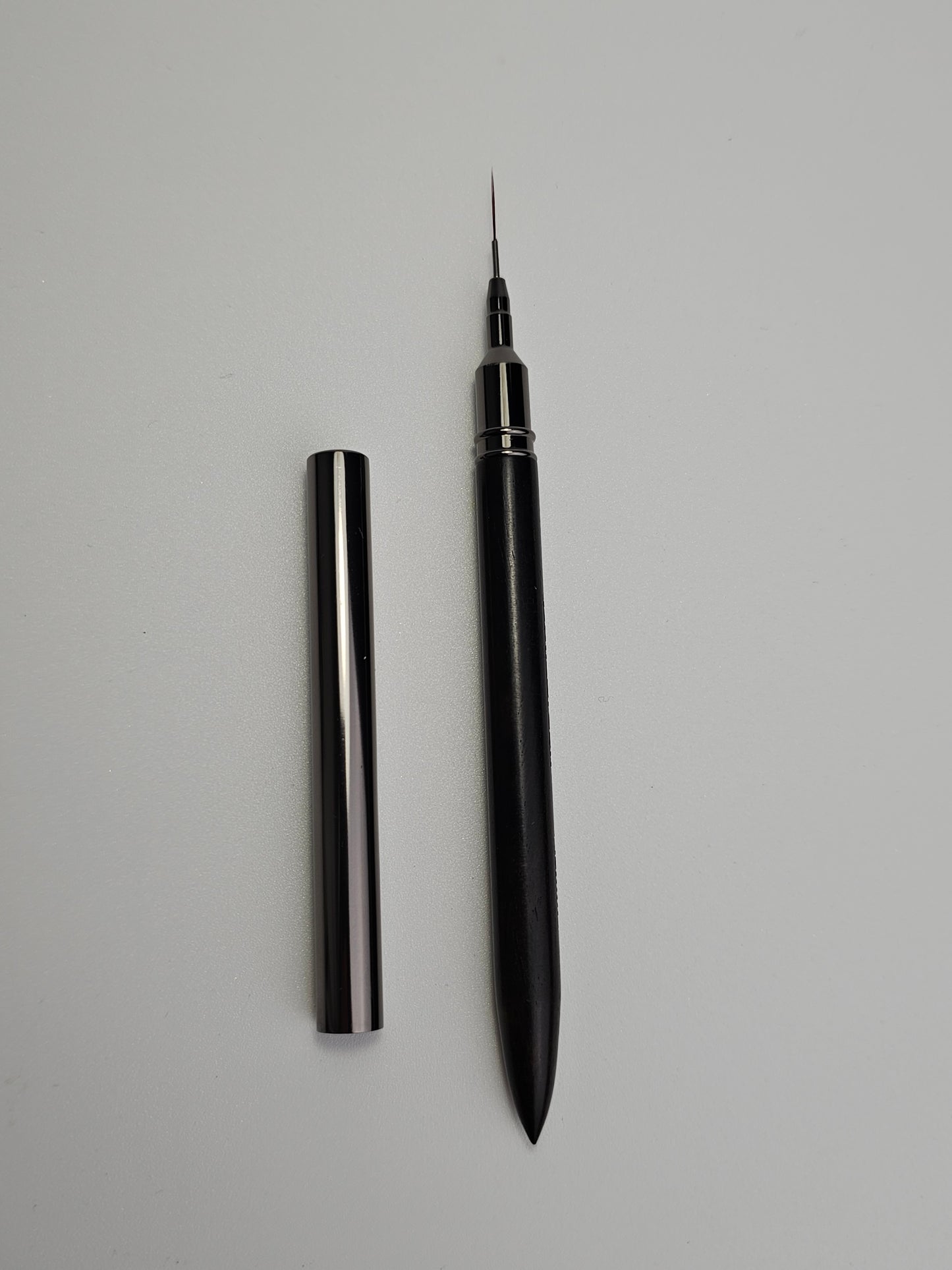 Liner brush 1 pc