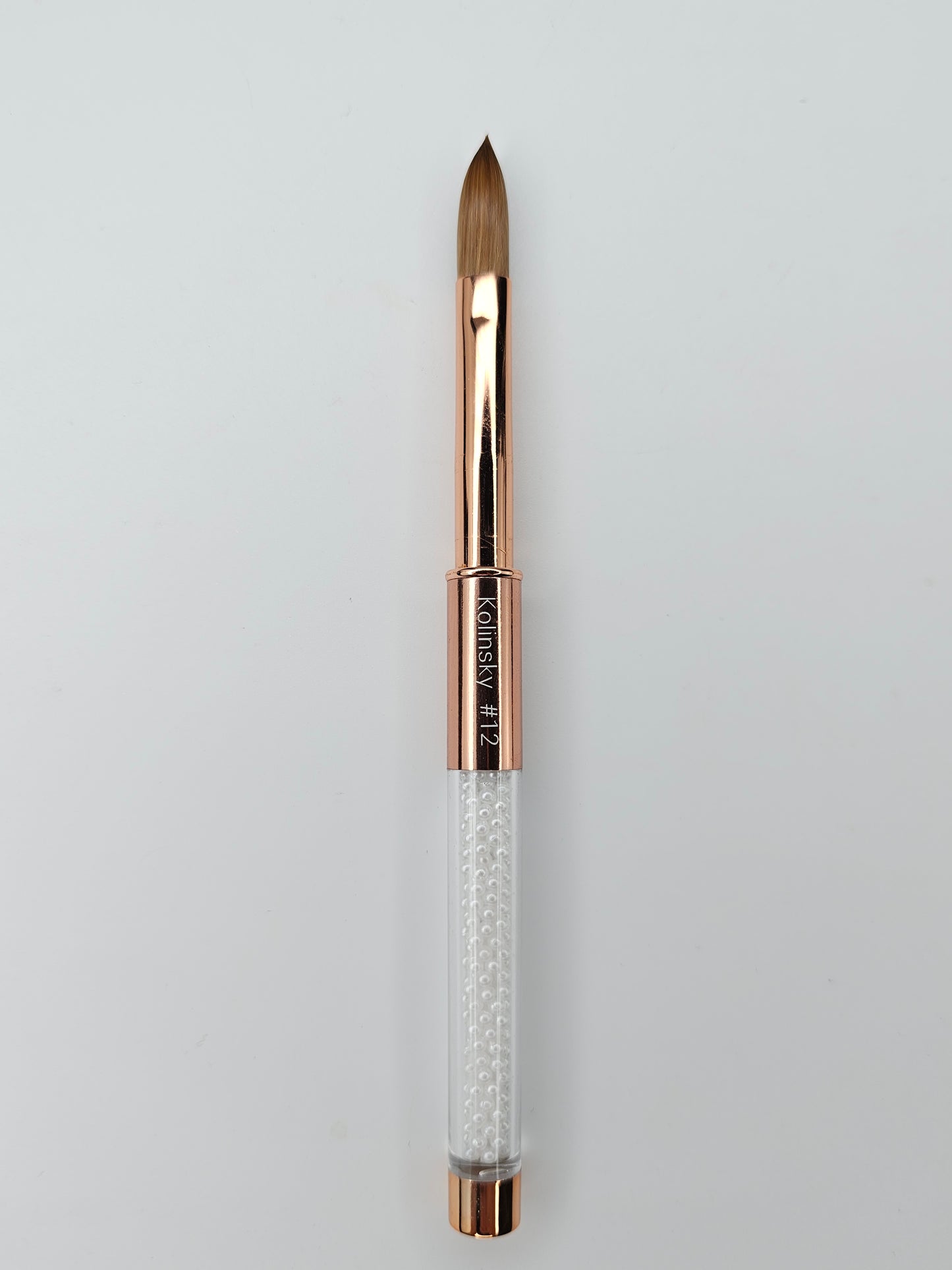 ACRYLIC BRUSH