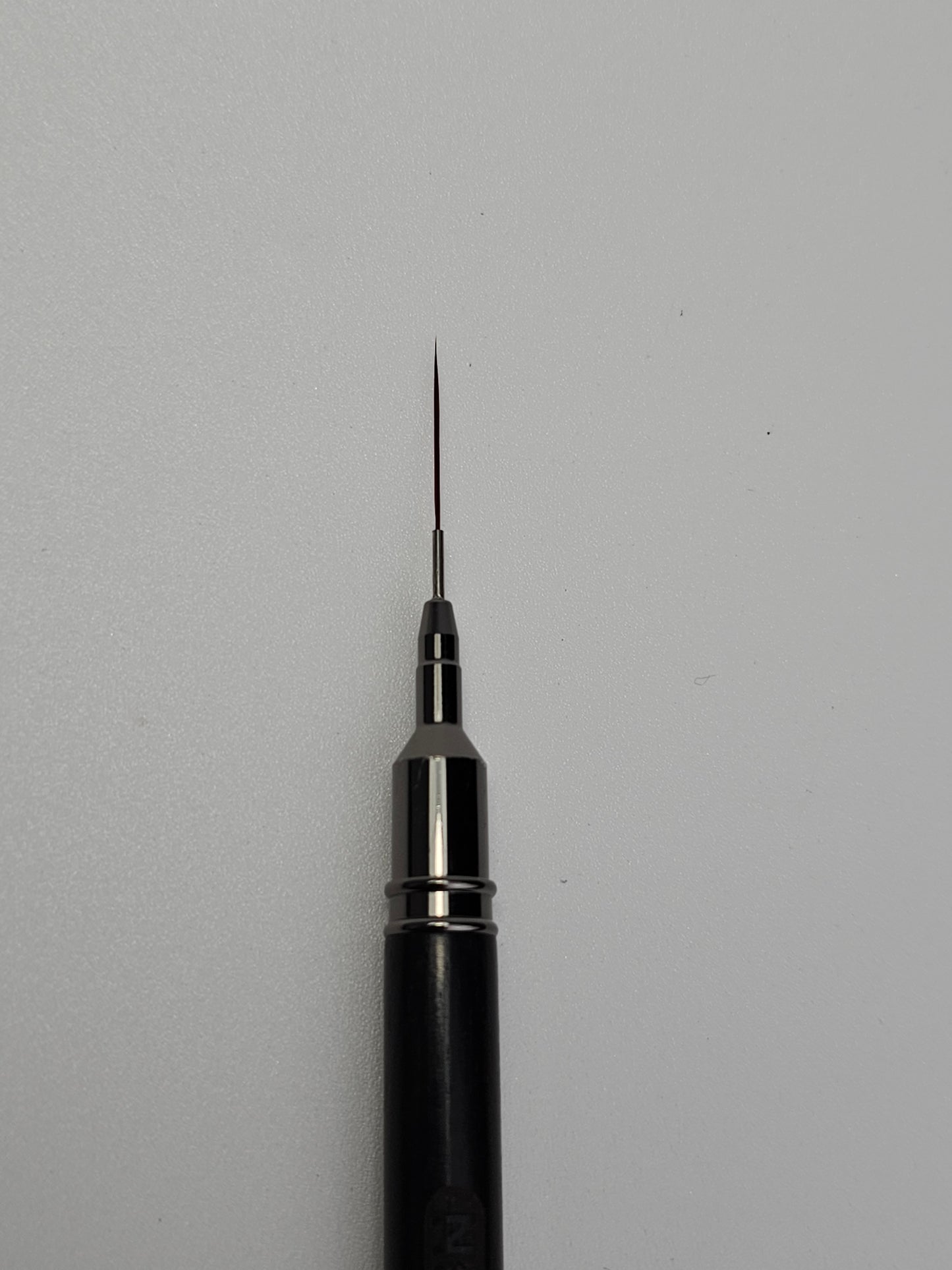 Liner brush 1 pc
