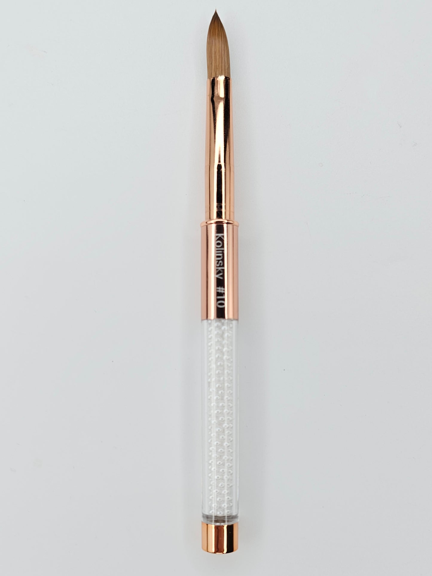 ACRYLIC BRUSH