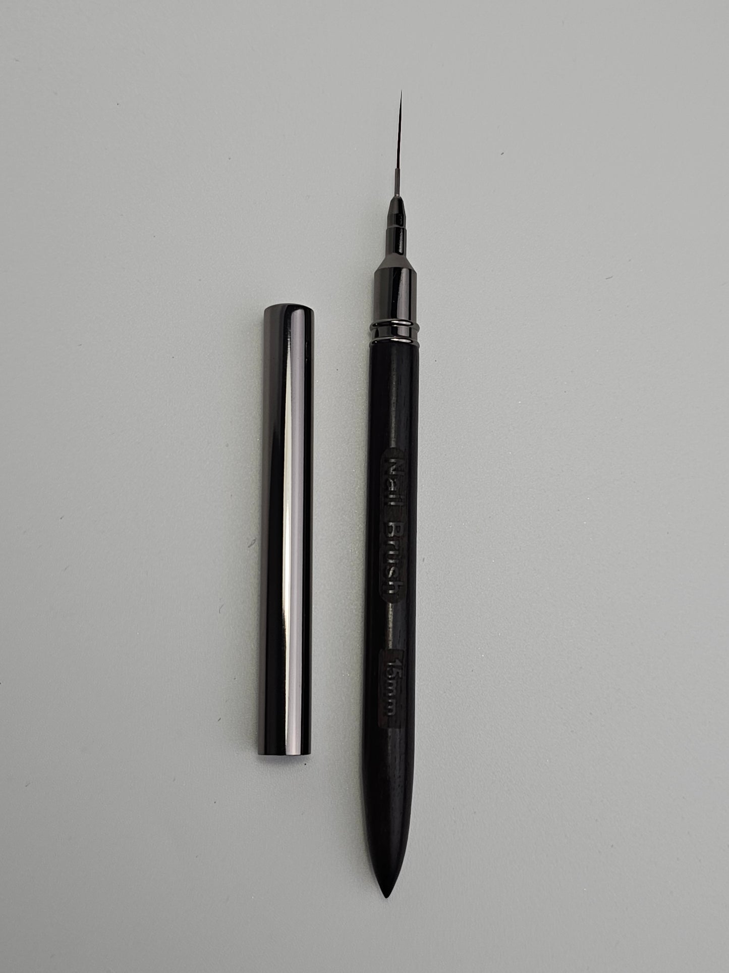Liner brush 1 pc