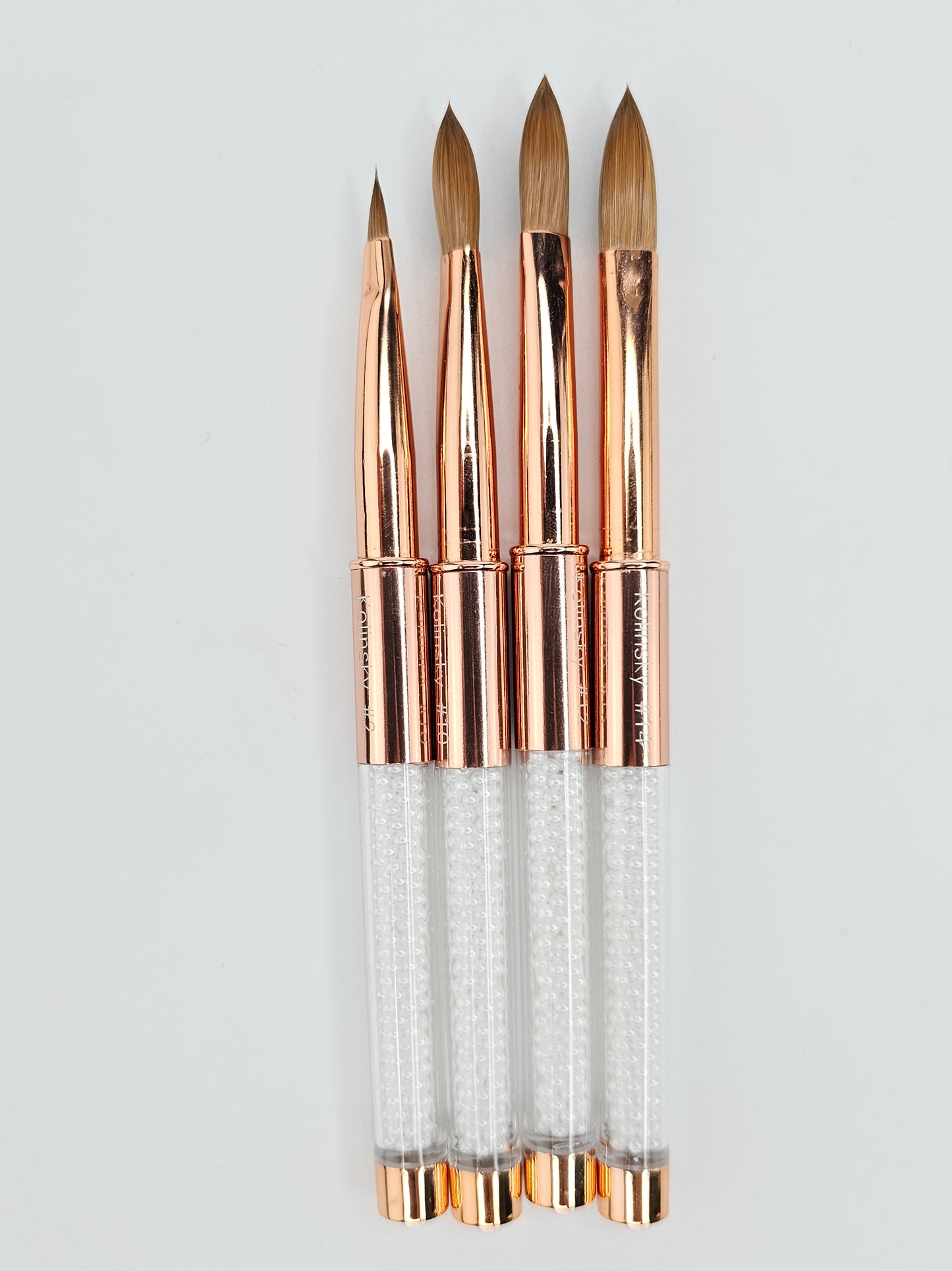 ACRYLIC BRUSH