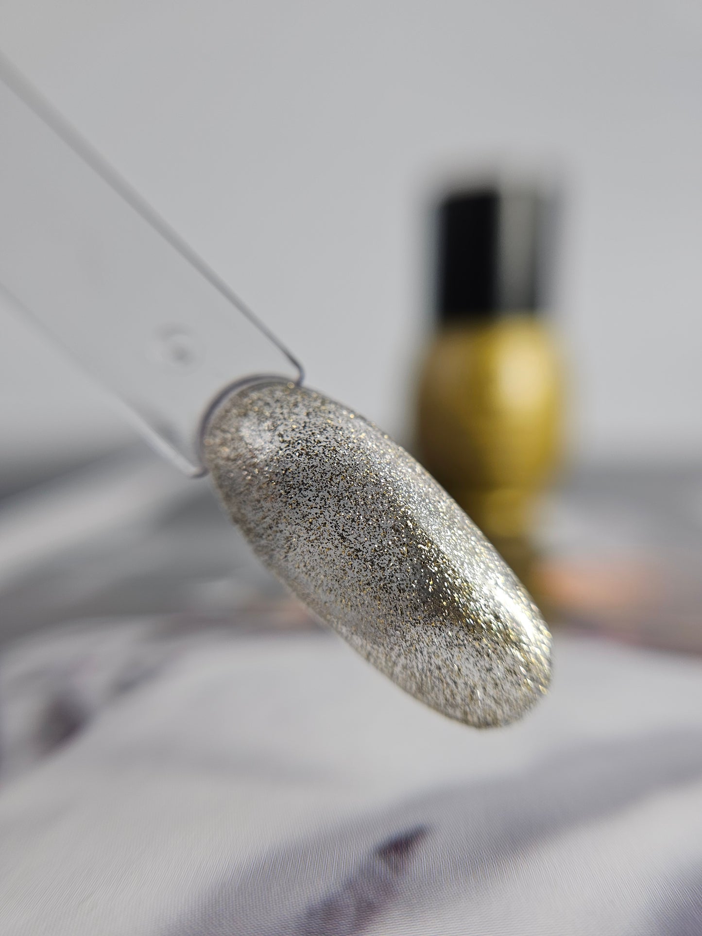 Laccover one shot AUTUMN π