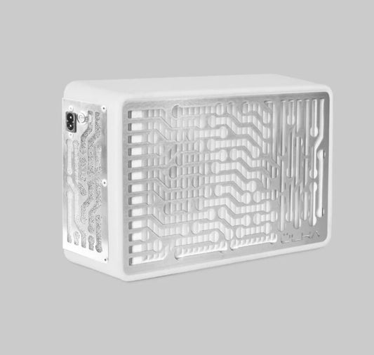 Ülka Nano premium dust collector