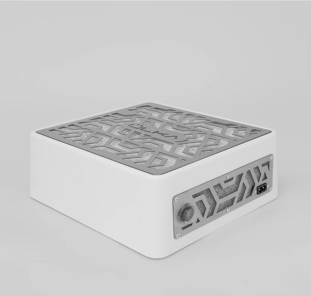 Ülka premium dust collector