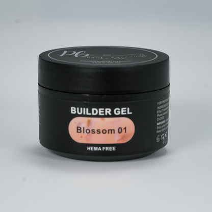 BLOSSOM BUILDER GEL