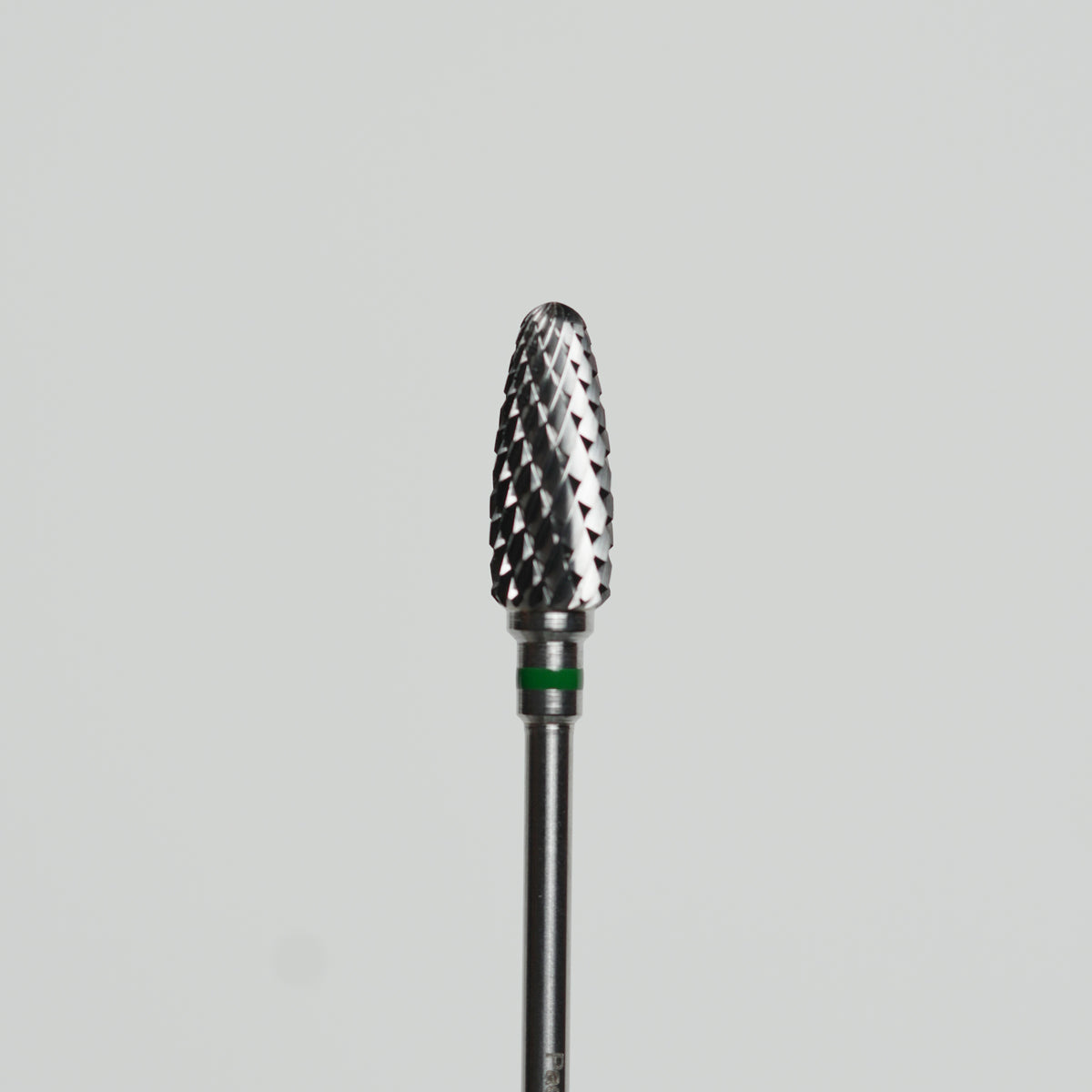 PRO FLAME CARBIE BIT