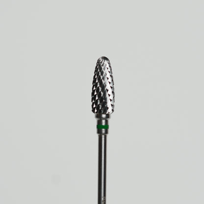 PRO FLAME CARBIE BIT