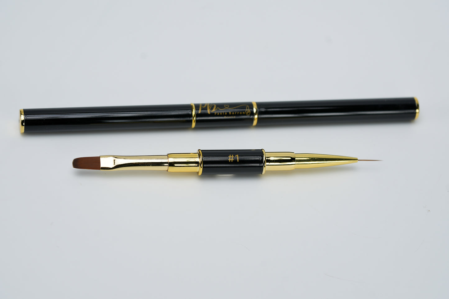 GEL PRO BRUSH