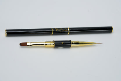 GEL PRO BRUSH