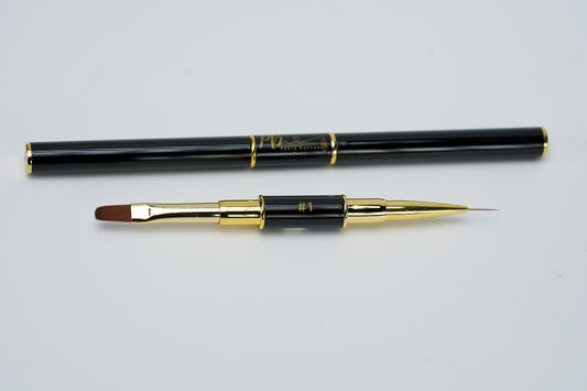 GEL PRO BRUSH