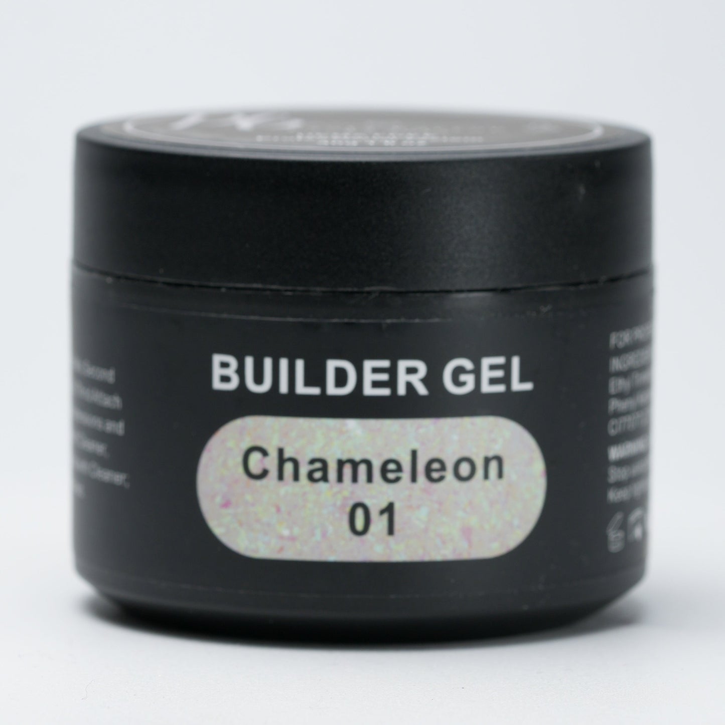 CHAMALEON BUILDER GEL