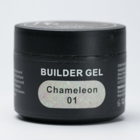 CHAMALEON BUILDER GEL