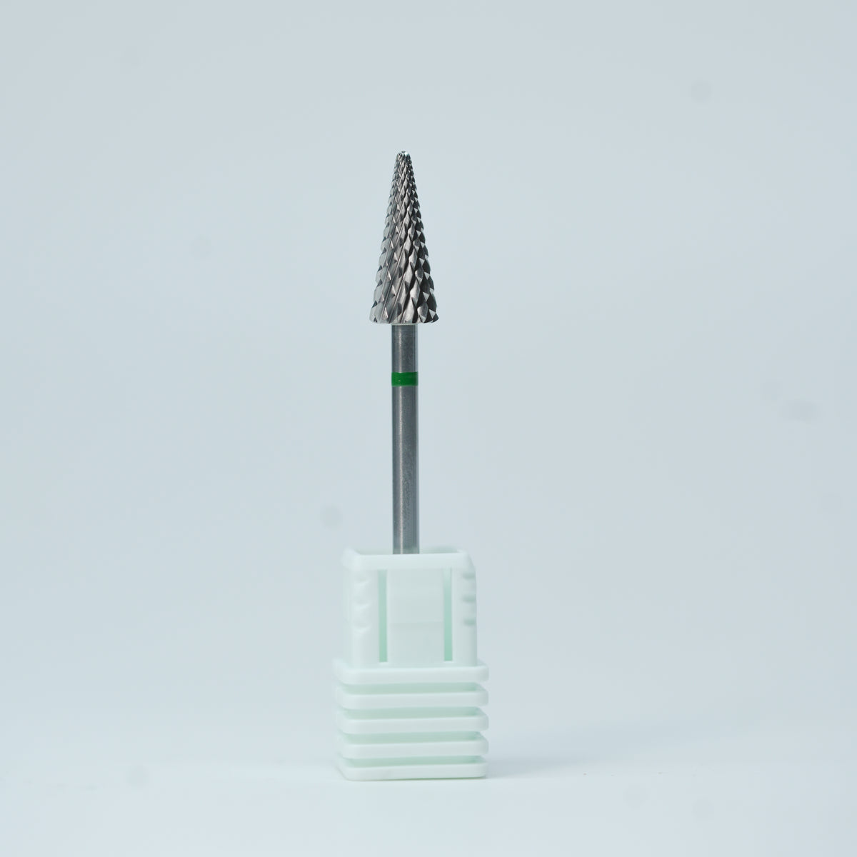 CONE BIT (CROSS CUT)