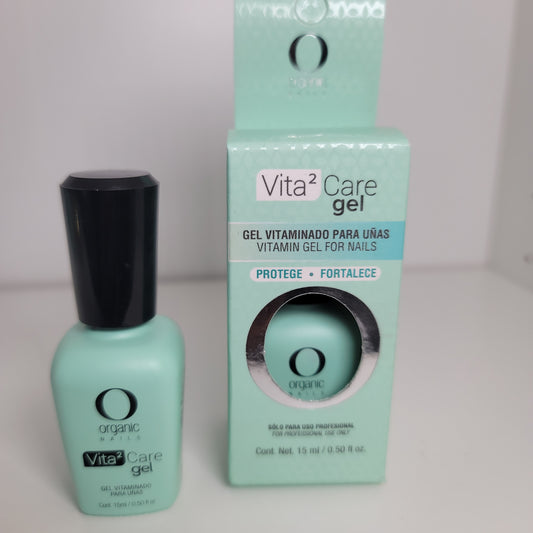 Vita care gel 15ml