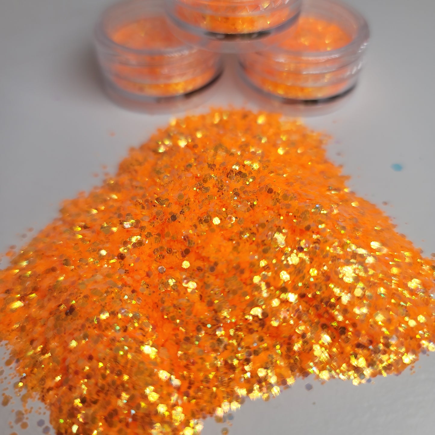 Glitters 4