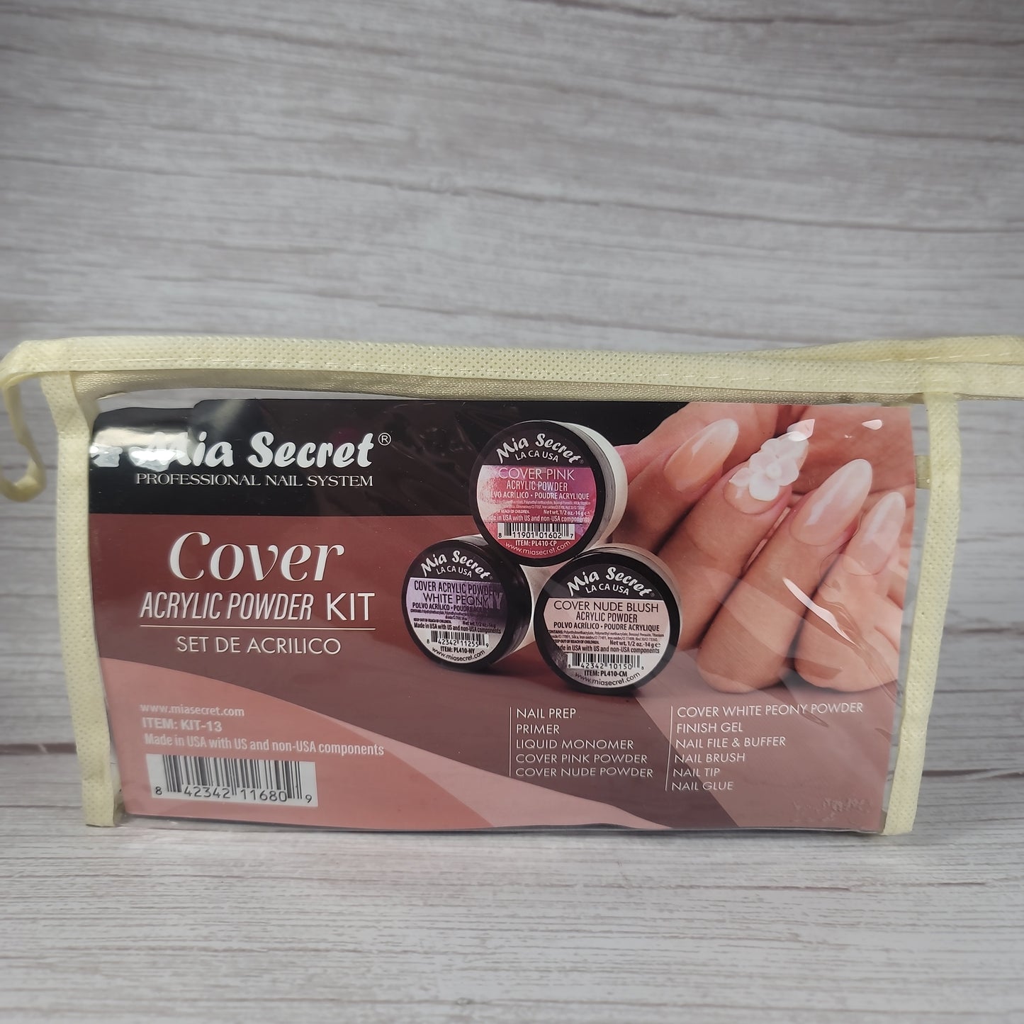 cover acrylic powder mia secret kit-13