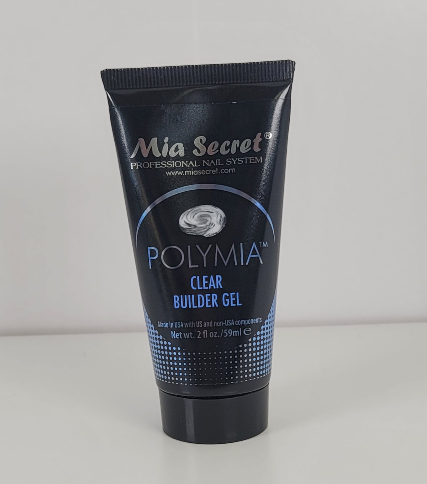 polygel mia secret