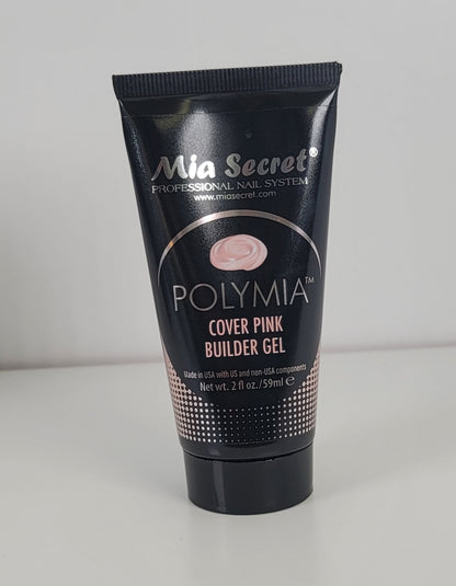 polygel mia secret