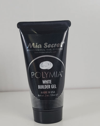 polygel mia secret