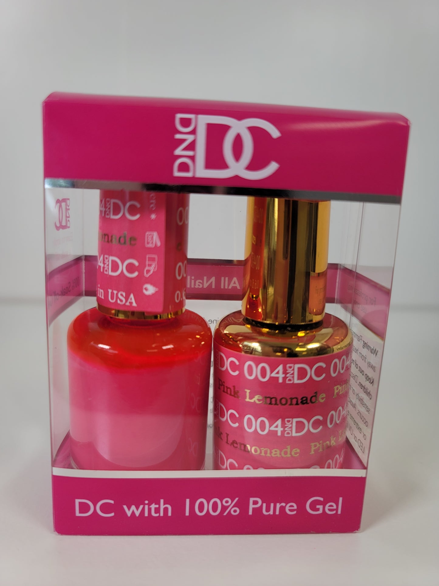 DC gel 004