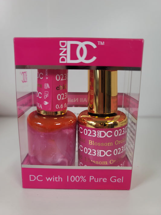 DC gel 023