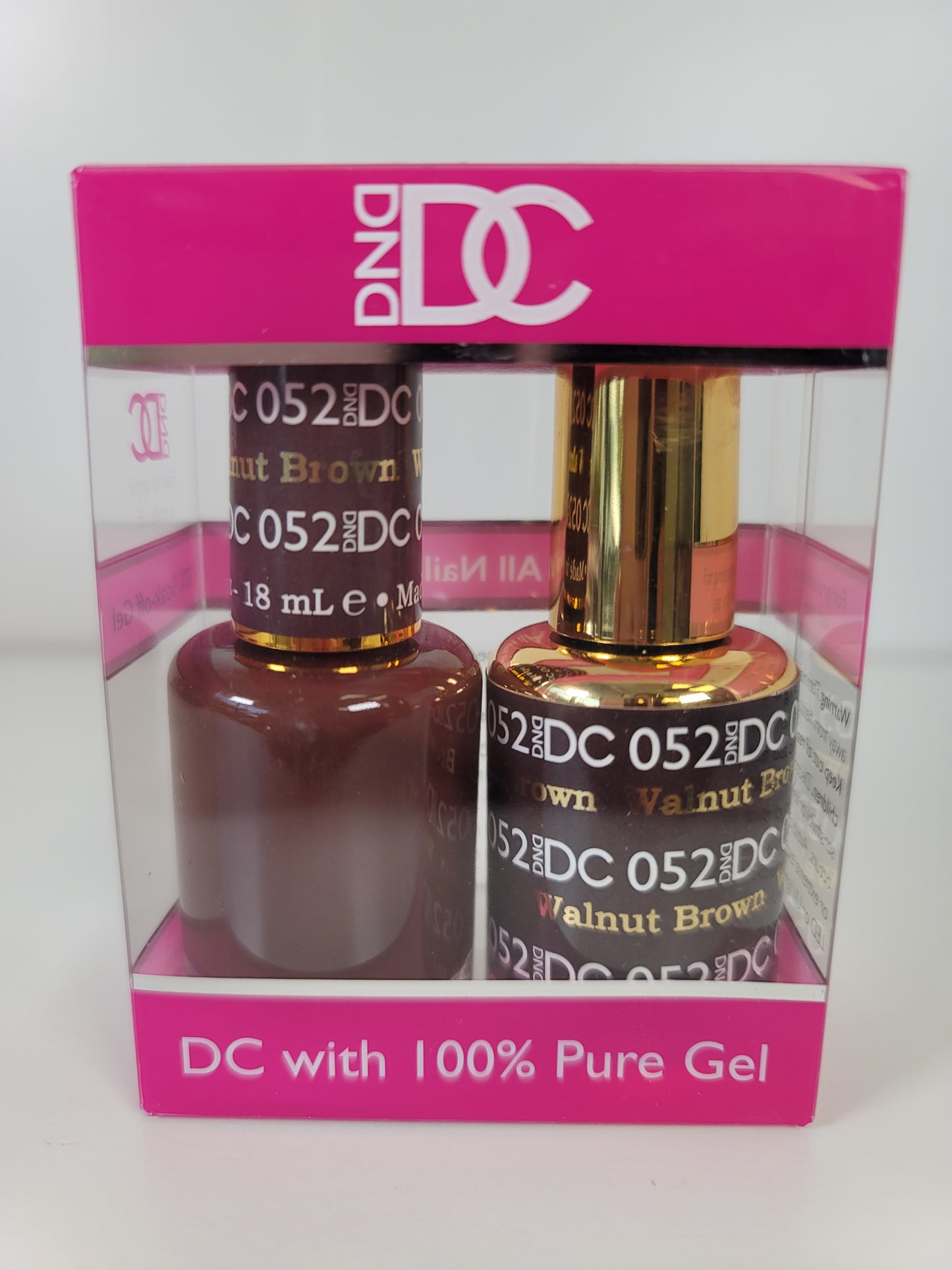 DC gel 052