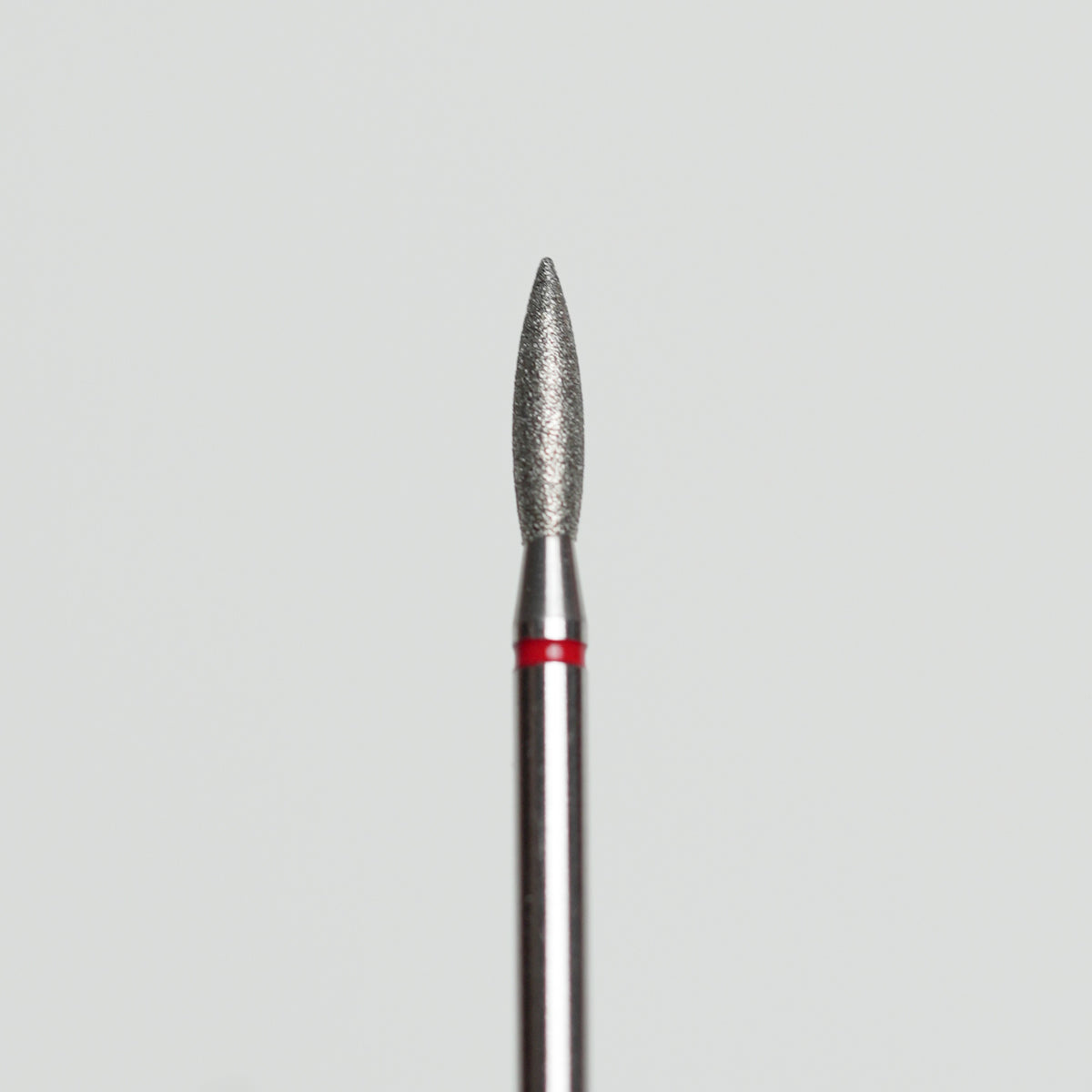 Flame bit ø2.5*9