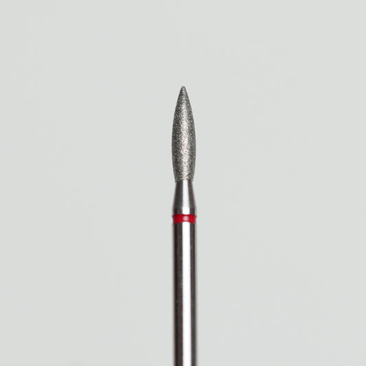 Flame bit ø2.5*9