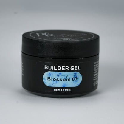 BLOSSOM BUILDER GEL