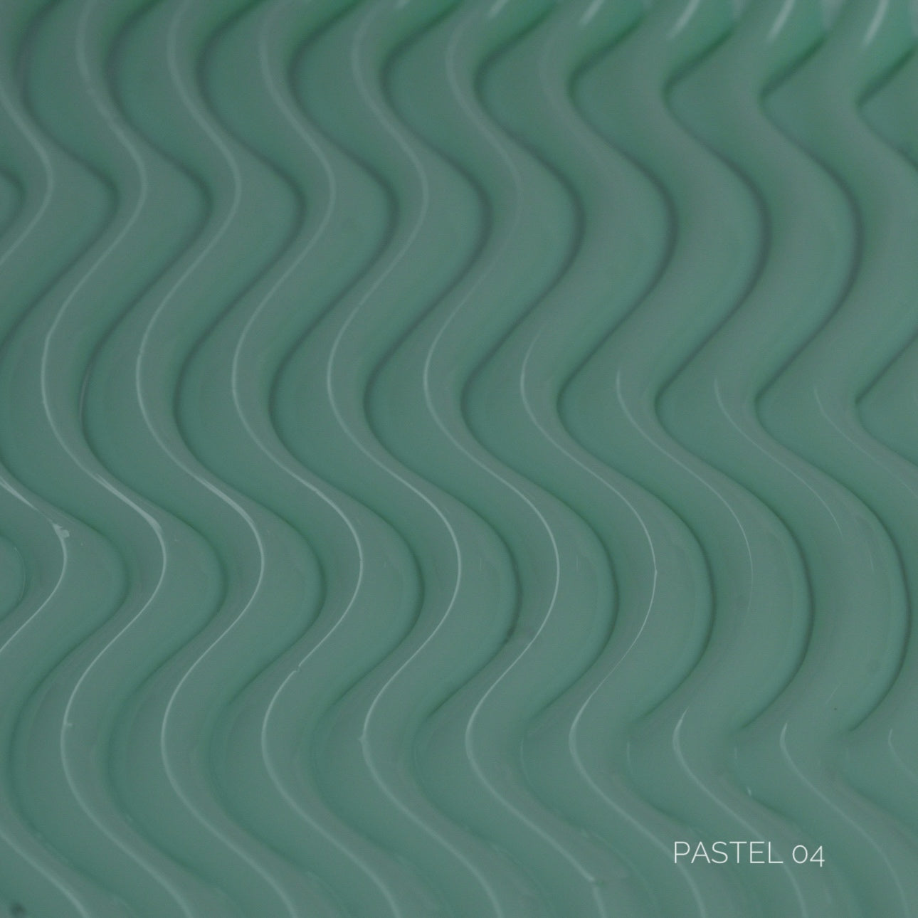 PASTEL BUILDER GEL