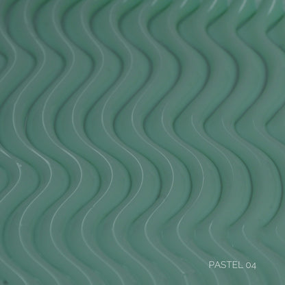 PASTEL BUILDER GEL