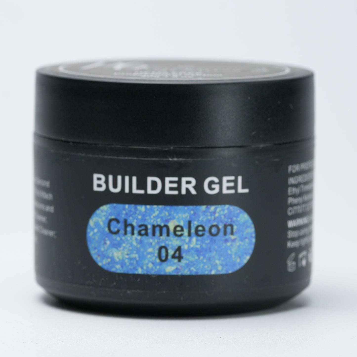 CHAMALEON BUILDER GEL