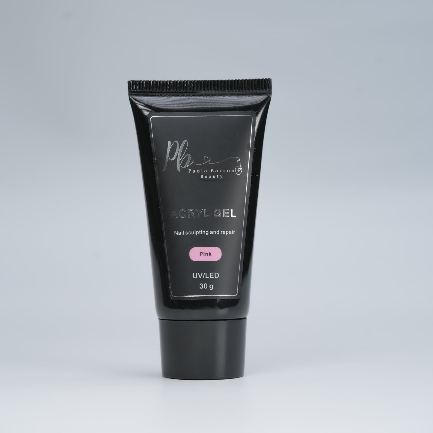ACRYL GEL