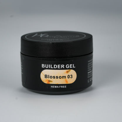 BLOSSOM BUILDER GEL
