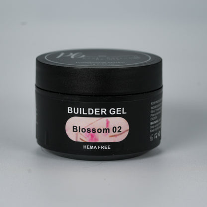 BLOSSOM BUILDER GEL