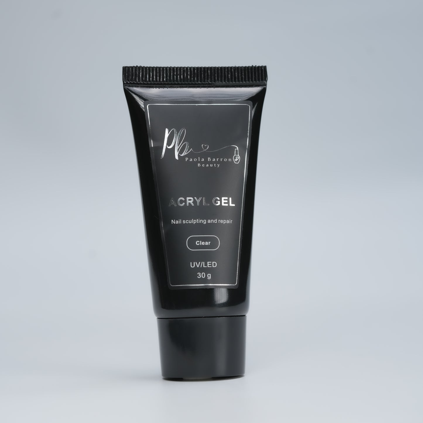 ACRYL GEL