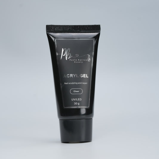 ACRYL GEL