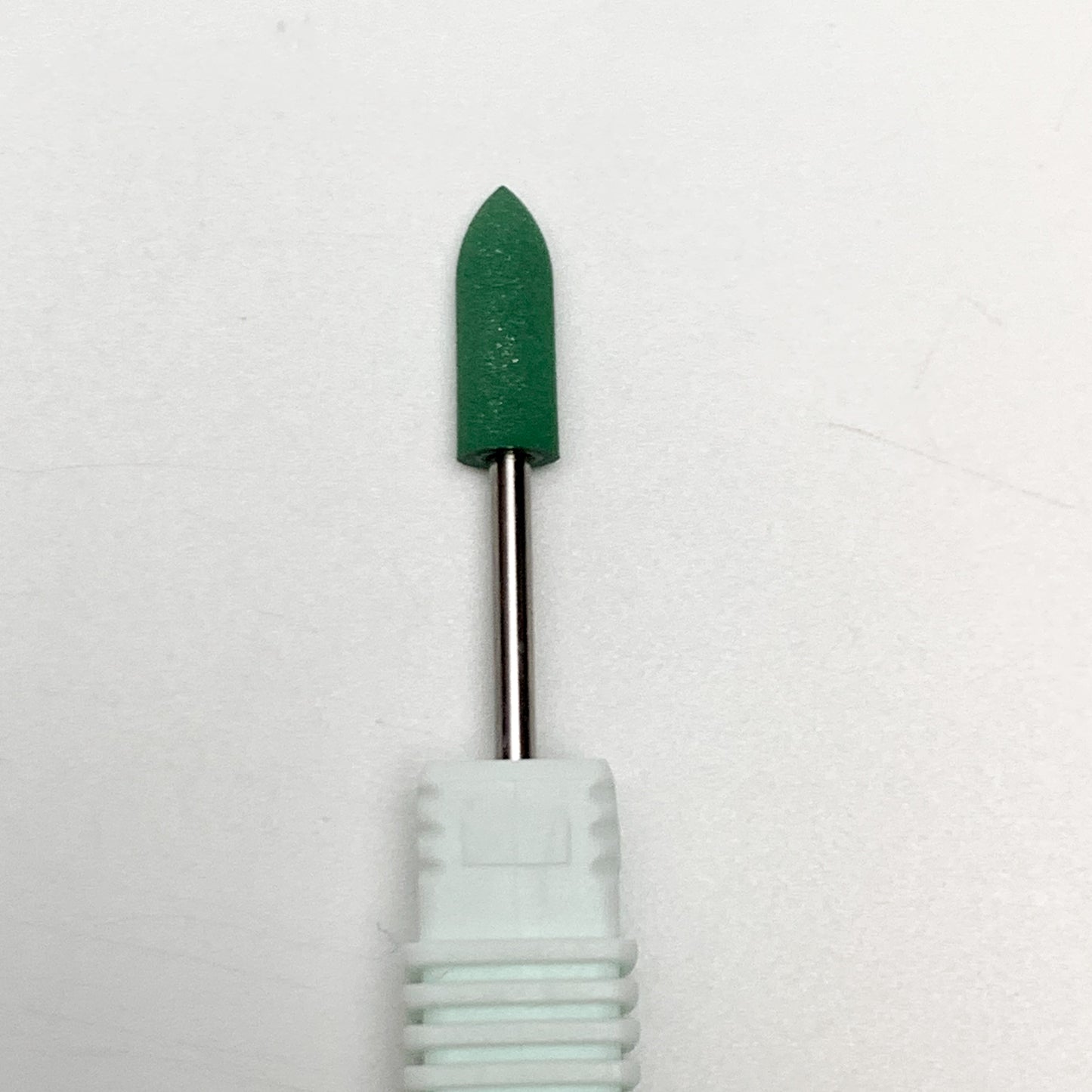 SILICON BIT