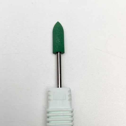 SILICON BIT