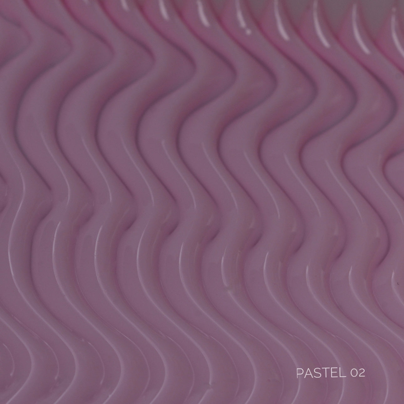 PASTEL BUILDER GEL