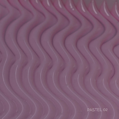 PASTEL BUILDER GEL