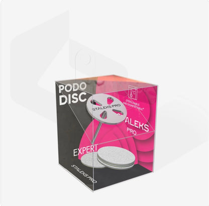 Pododisc M