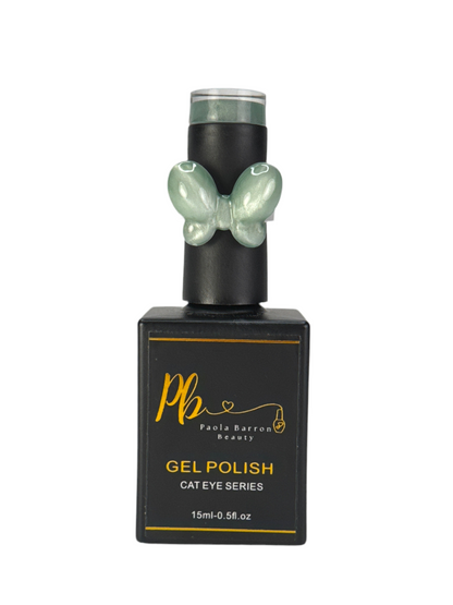CAT EYE GEL POLISH