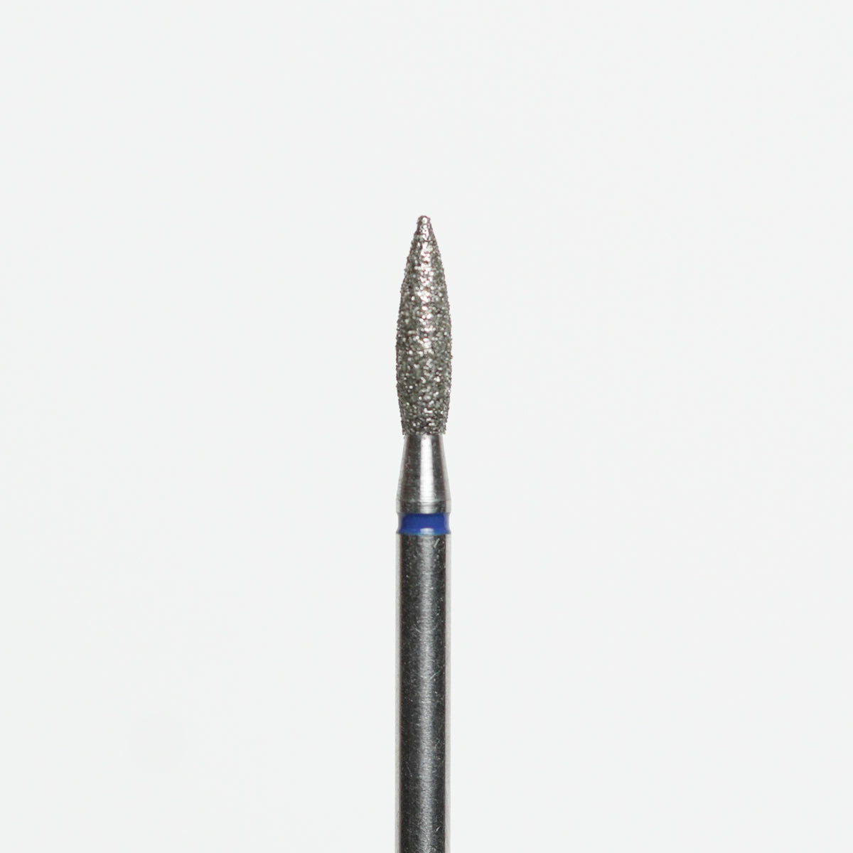 Flame bit ø2.5*9