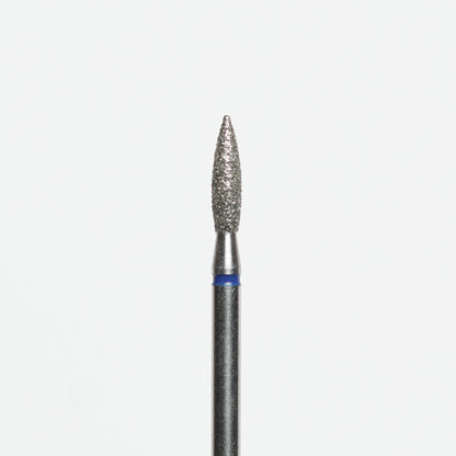Flame bit ø2.5*9