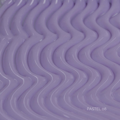 PASTEL BUILDER GEL