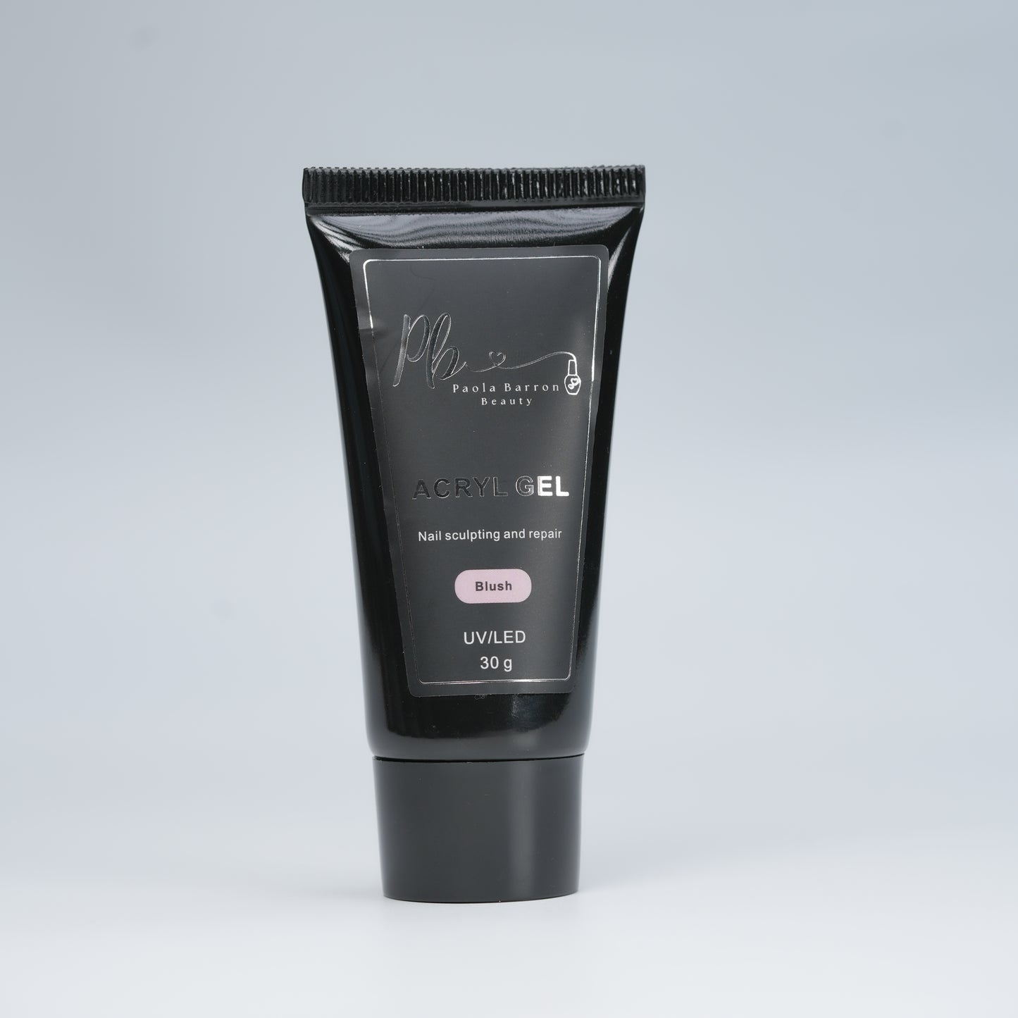 ACRYL GEL