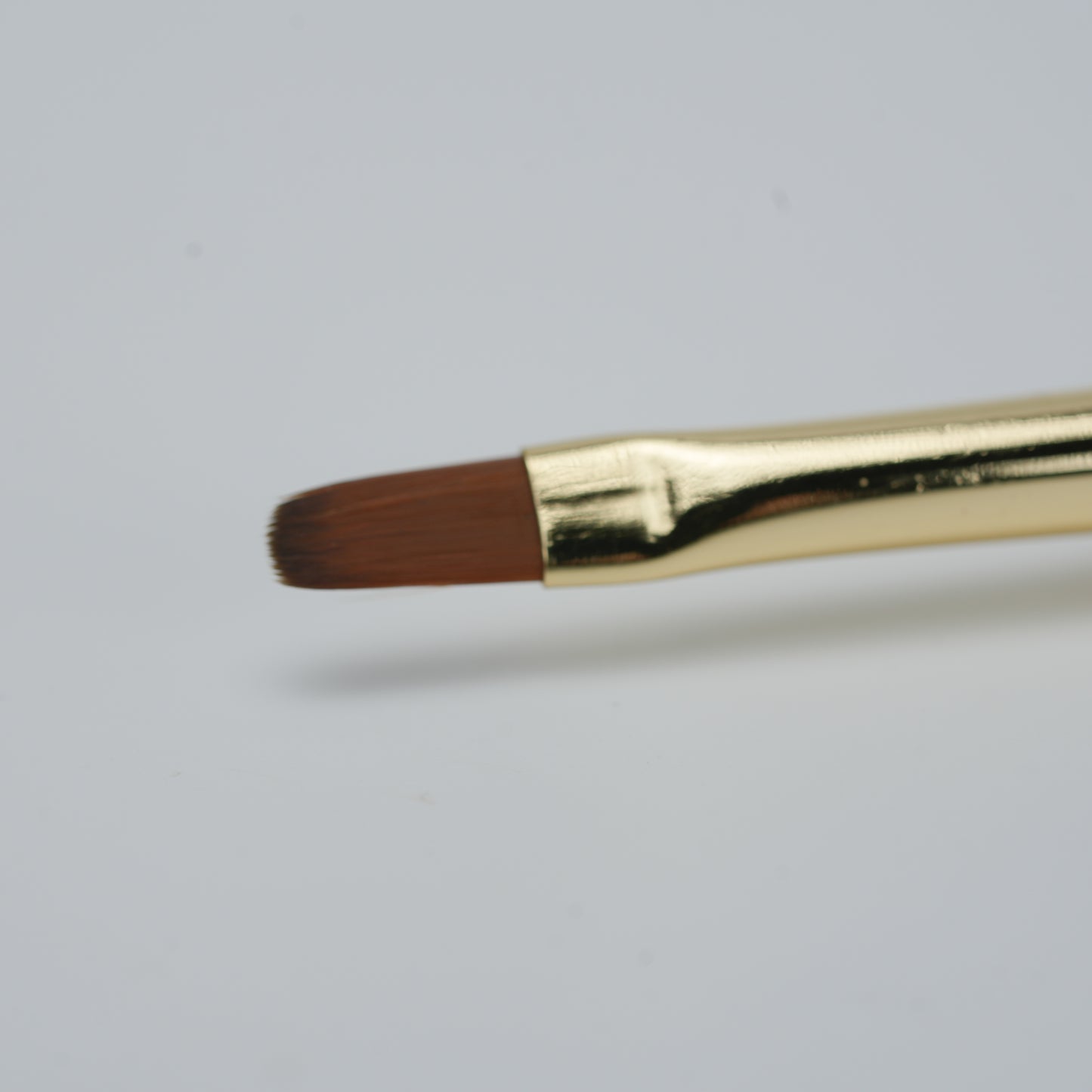 GEL PRO BRUSH